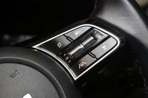 2024 Kia Cerato S BD