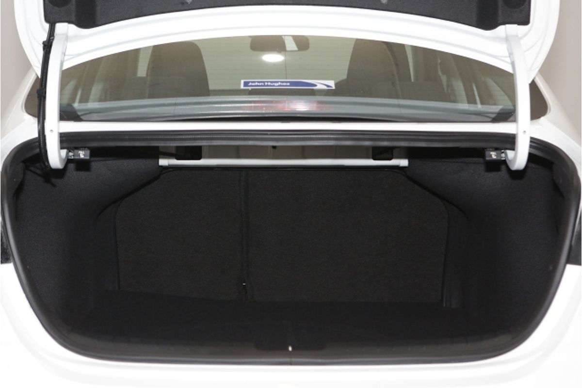 2024 Kia Cerato S BD