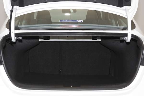 2024 Kia Cerato S BD