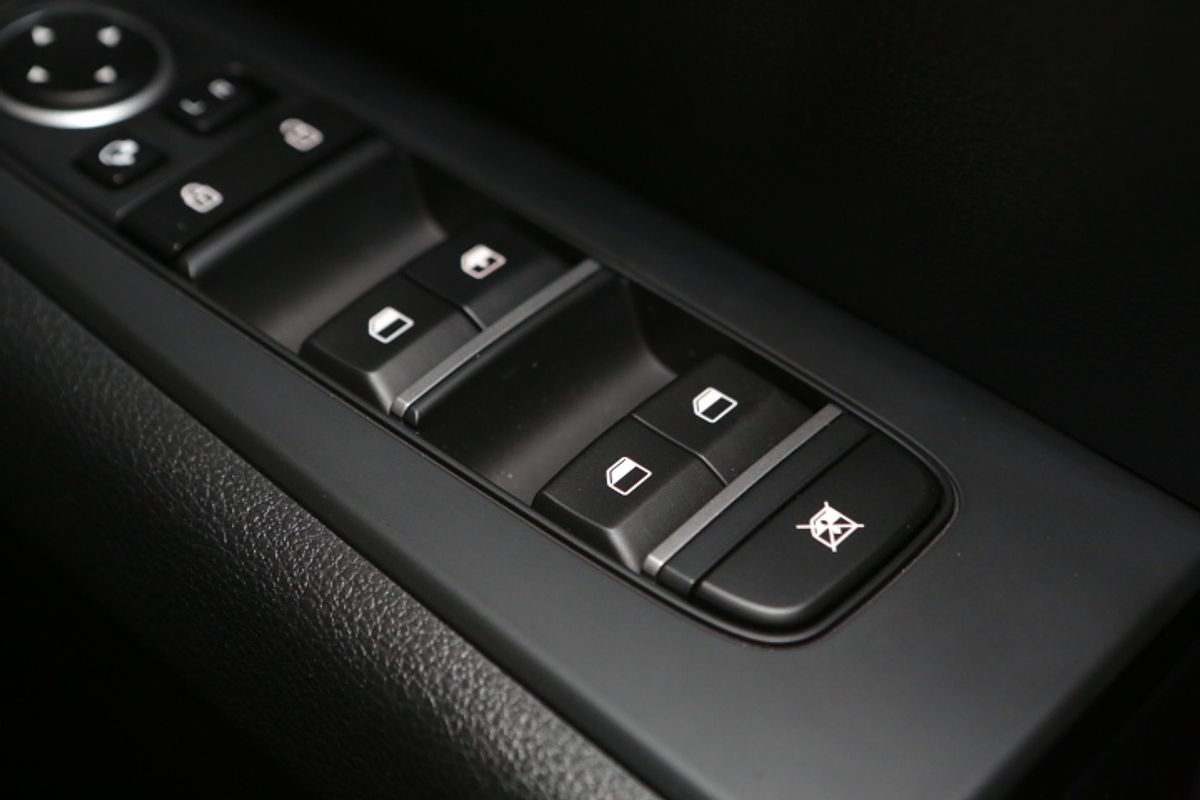 2024 Kia Cerato S BD