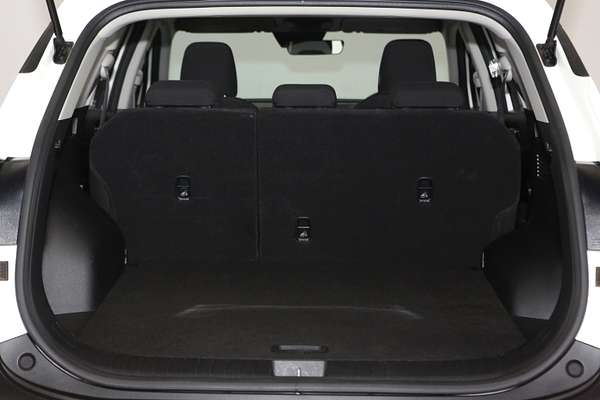 2023 Kia Sportage S NQ5