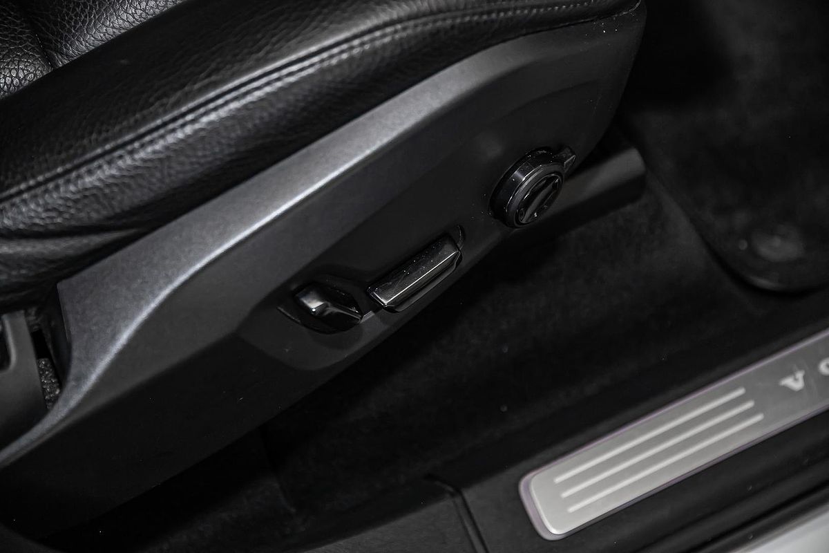 2020 Volvo XC90 D5 Inscription