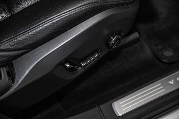 2020 Volvo XC90 D5 Inscription