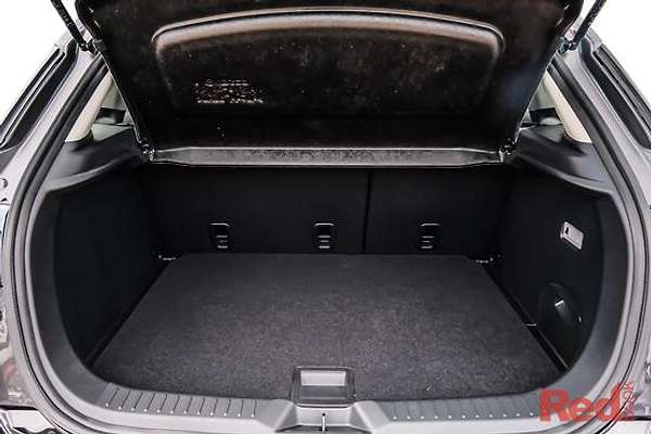 2025 Mazda CX-3 G20 Evolve DK