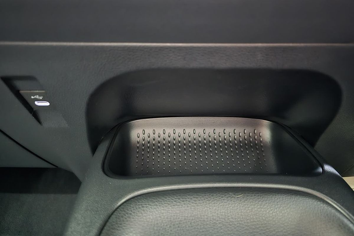 2024 Toyota Corolla Ascent Sport Hybrid ZWE219R