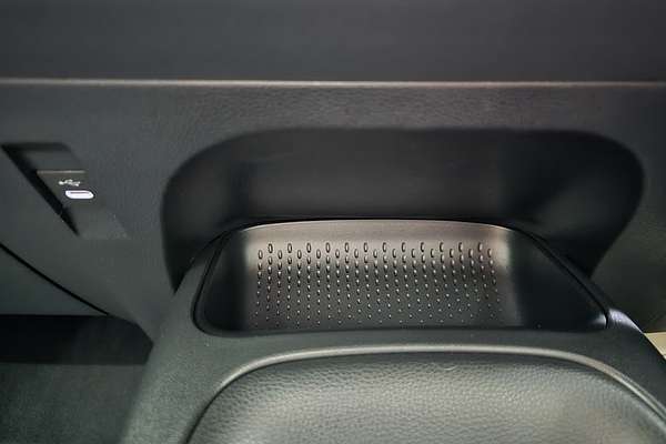 2024 Toyota Corolla Ascent Sport Hybrid ZWE219R