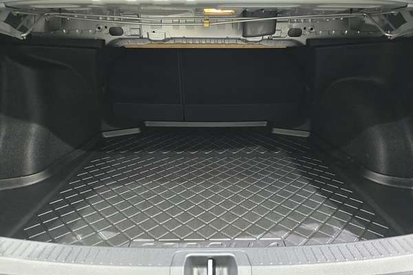 2024 Toyota Corolla Ascent Sport Hybrid ZWE219R
