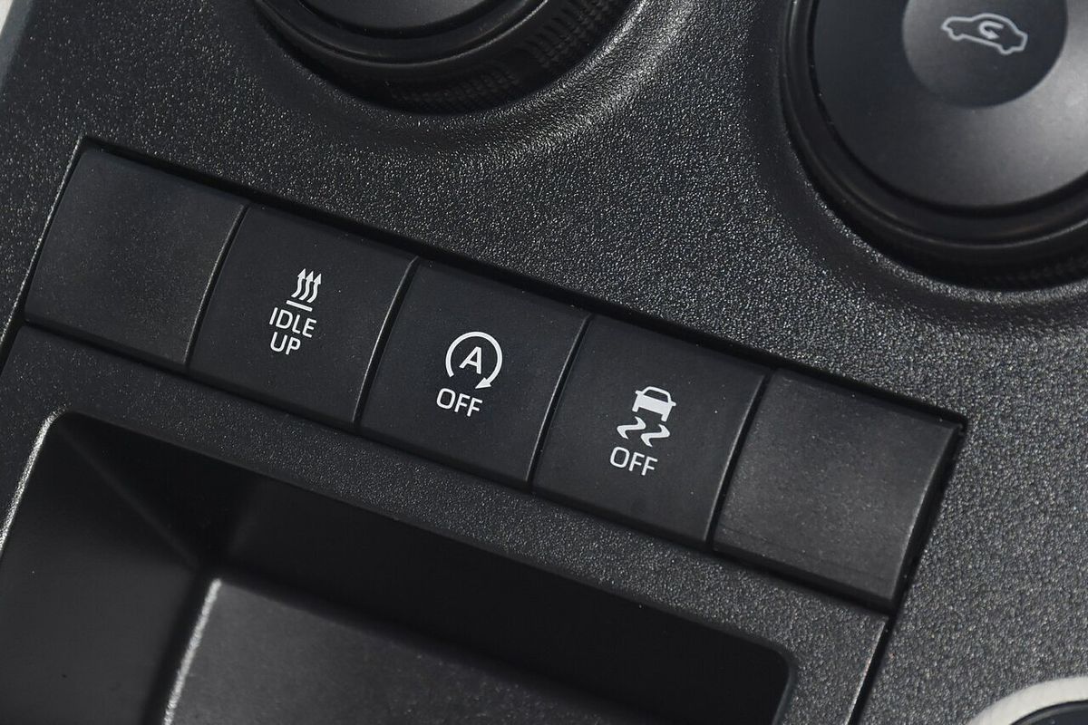 2021 Toyota Hiace GDH300R LWB