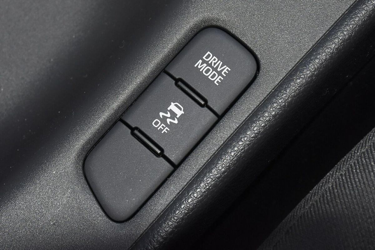 2020 Toyota Yaris SX MXPA10R
