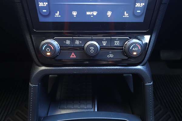 2023 Ford Ranger Raptor 4X4