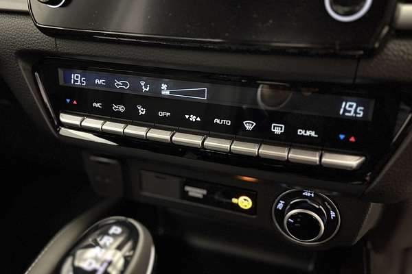 2025 Mazda BT-50 GT TF 4X4