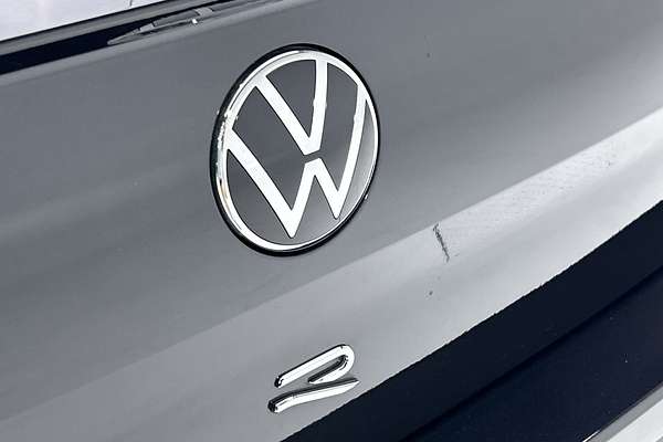 2023 Volkswagen T-Roc R D11