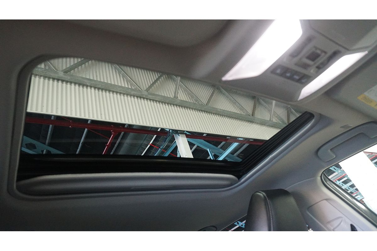 2023 Toyota RAV4 Cruiser AXAH52R