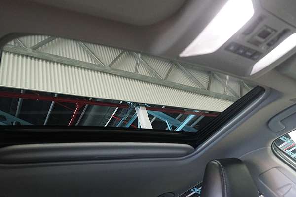 2023 Toyota RAV4 Cruiser AXAH52R