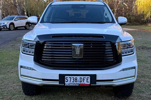 2024 GWM Tank 500 Ultra Hybrid P03