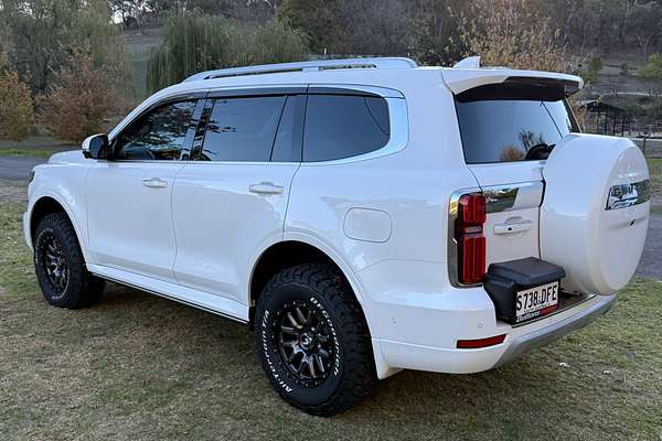 2024 GWM Tank 500 Ultra Hybrid P03