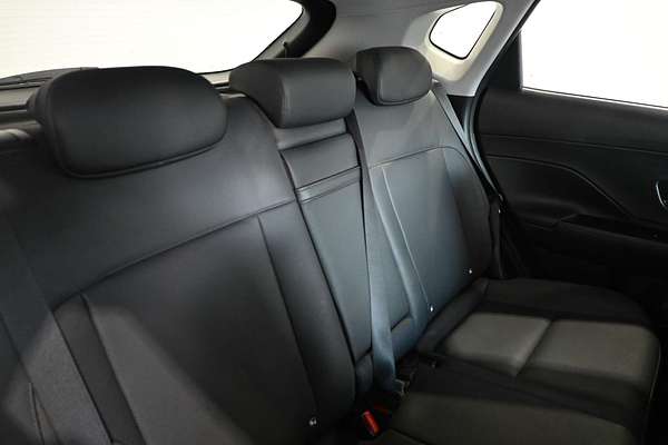 2023 Hyundai Kona Premium SX2.V1