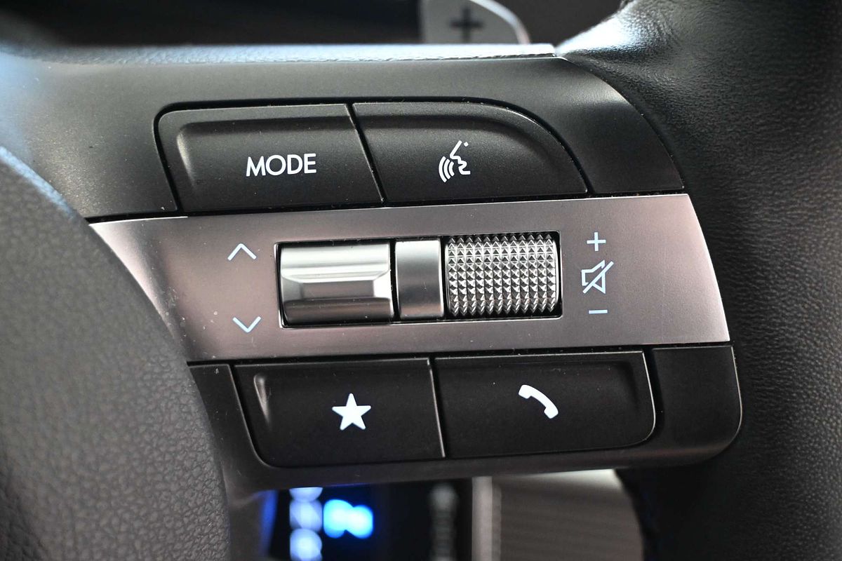 2023 Hyundai Kona Premium SX2.V1