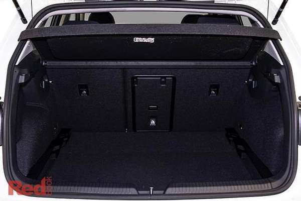 2025 Volkswagen Golf 110TSI Life 8.5