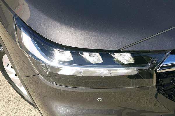 2024 Suzuki S-Cross JYB