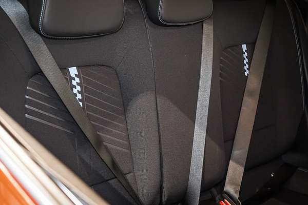 2021 Hyundai i20 N BC3.V1