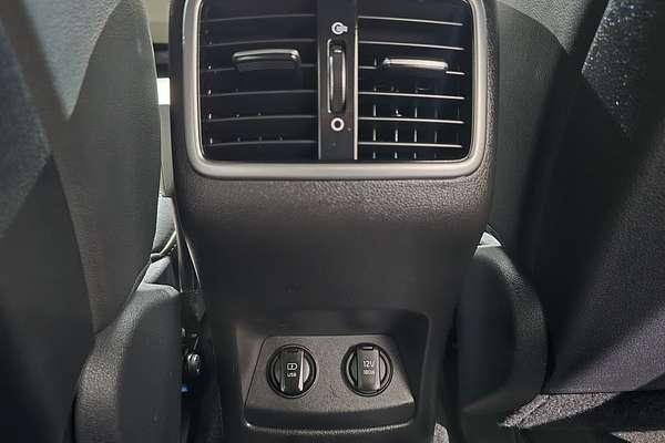 2021 Kia Sportage GT-Line QL