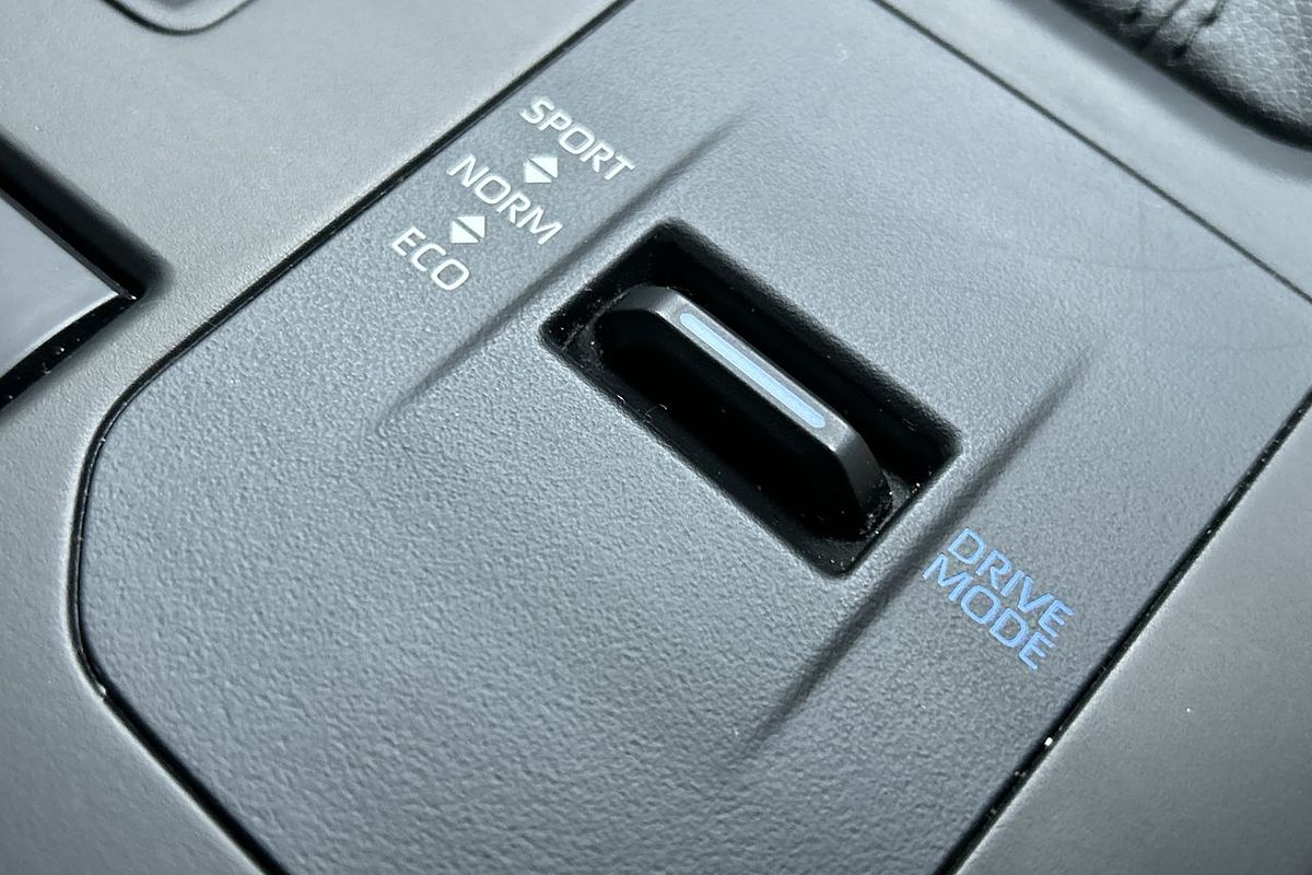 2021 Toyota Kluger GX AXUH78R