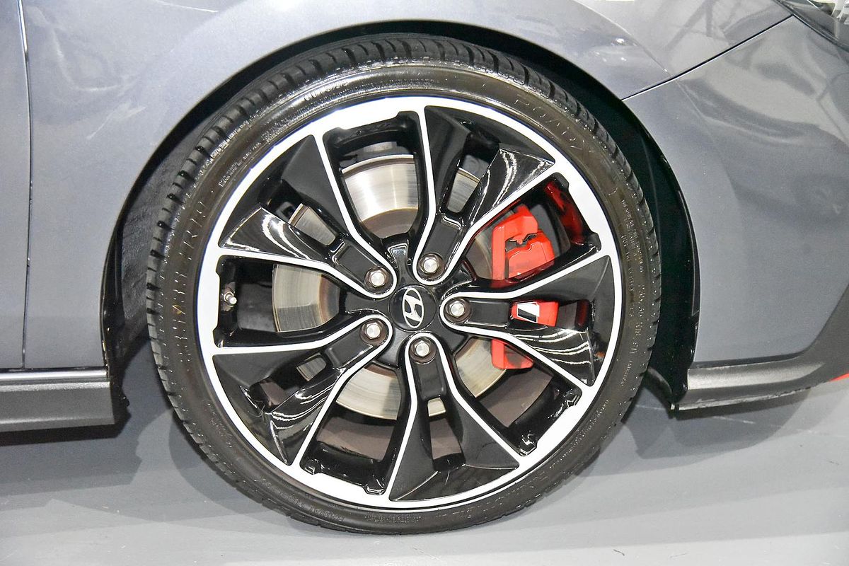 2019 Hyundai i30 N Performance PDe.3