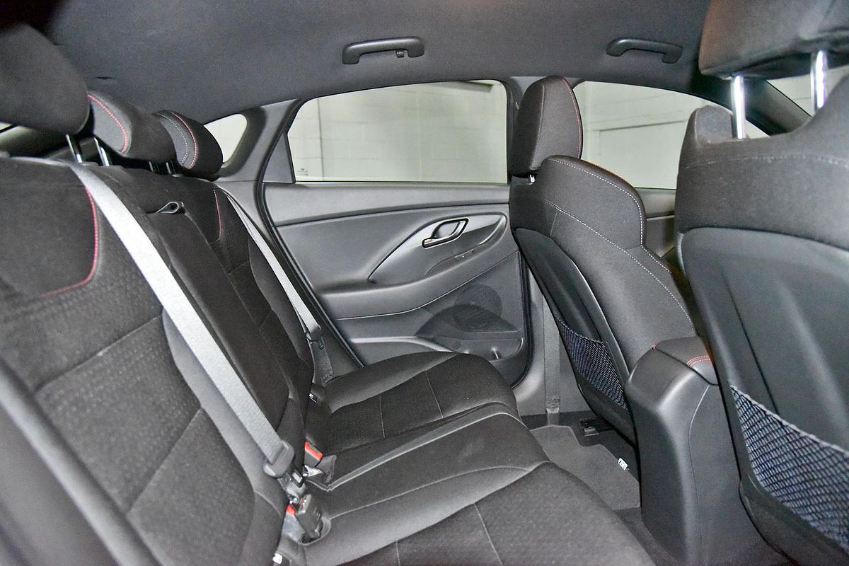 2019 Hyundai i30 N Performance PDe.3