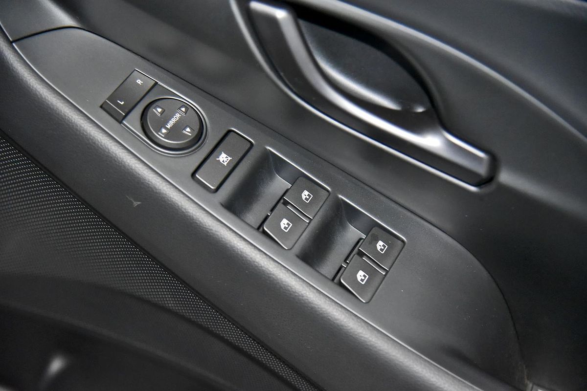 2019 Hyundai i30 N Performance PDe.3