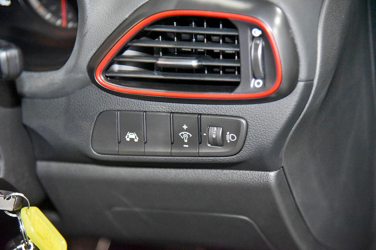 2019 Hyundai i30 N Performance PDe.3
