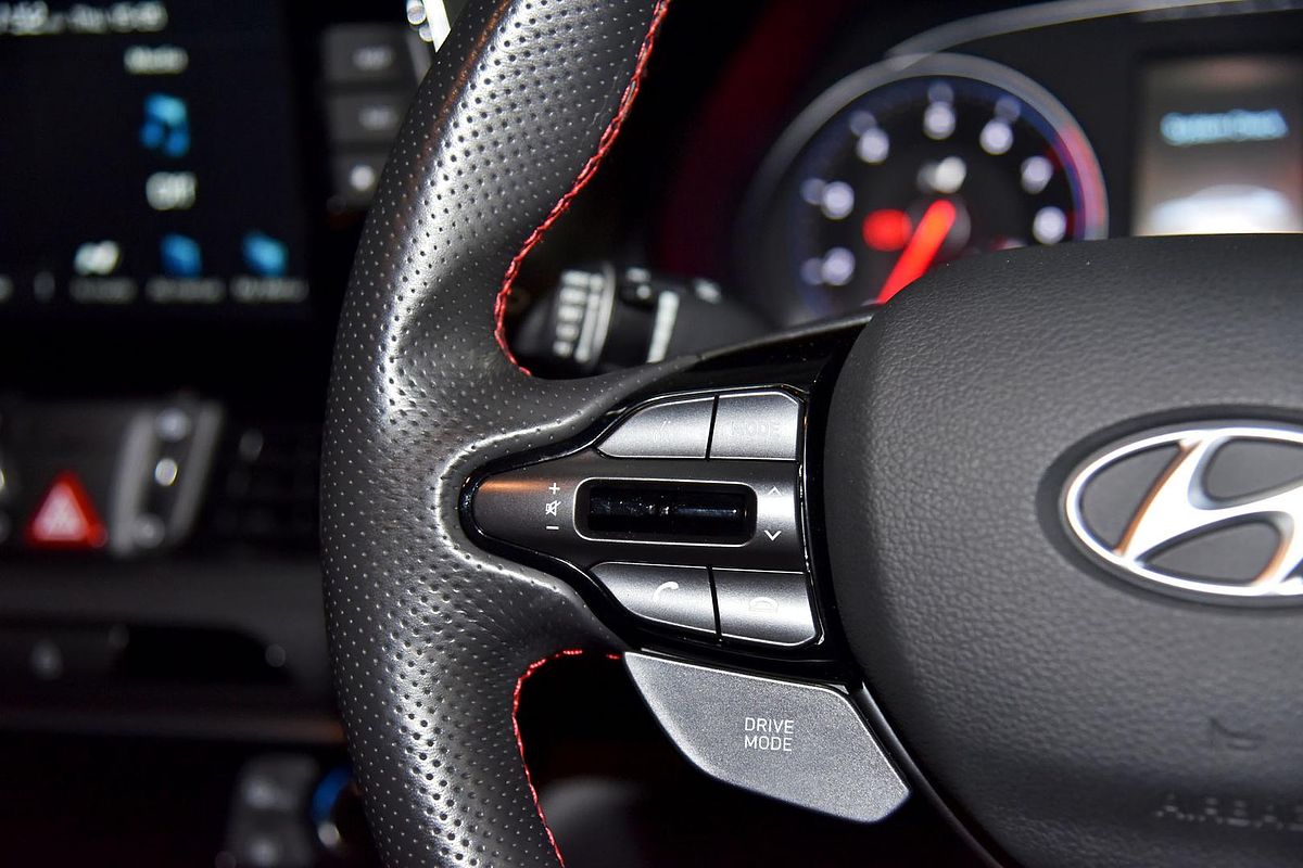 2019 Hyundai i30 N Performance PDe.3