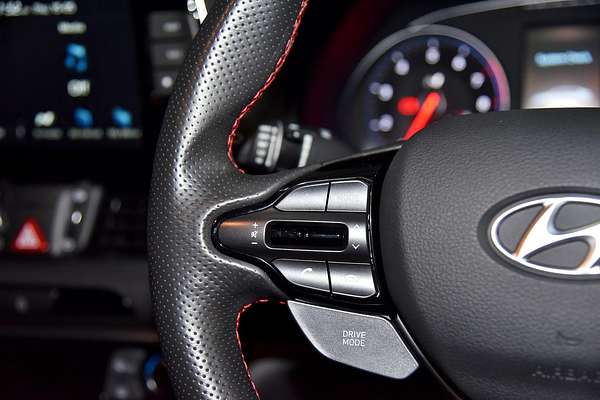 2019 Hyundai i30 N Performance PDe.3