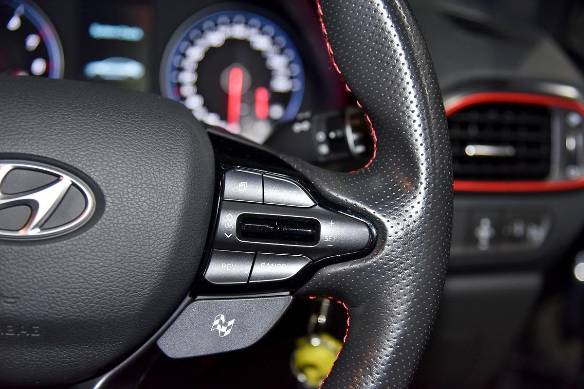 2019 Hyundai i30 N Performance PDe.3