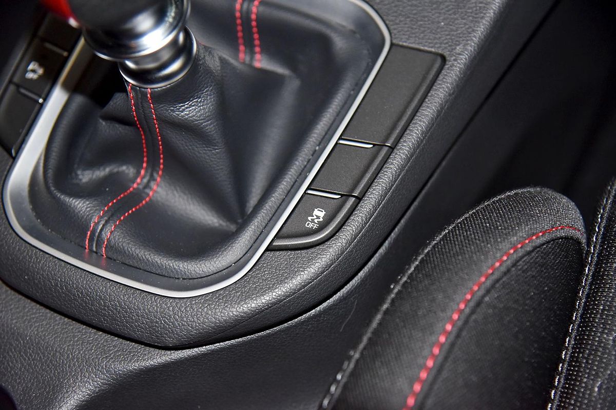 2019 Hyundai i30 N Performance PDe.3