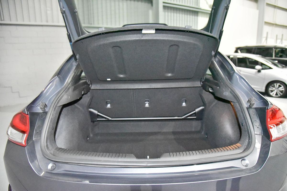 2019 Hyundai i30 N Performance PDe.3