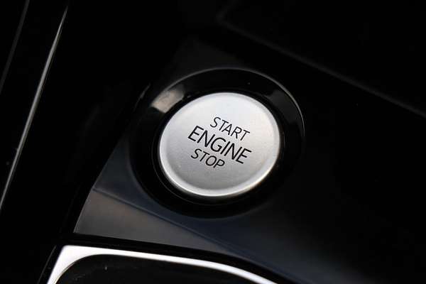2023 Volkswagen T-Cross 85TSI Style C11