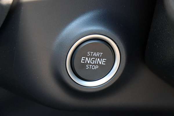 2025 SKODA Octavia 110TSI SportLine NX