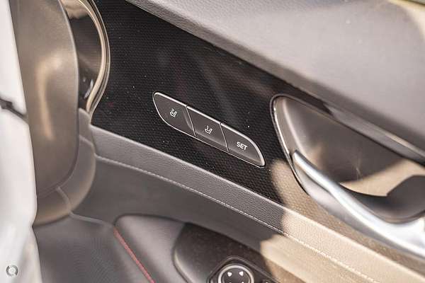 2024 Kia Cerato GT BD