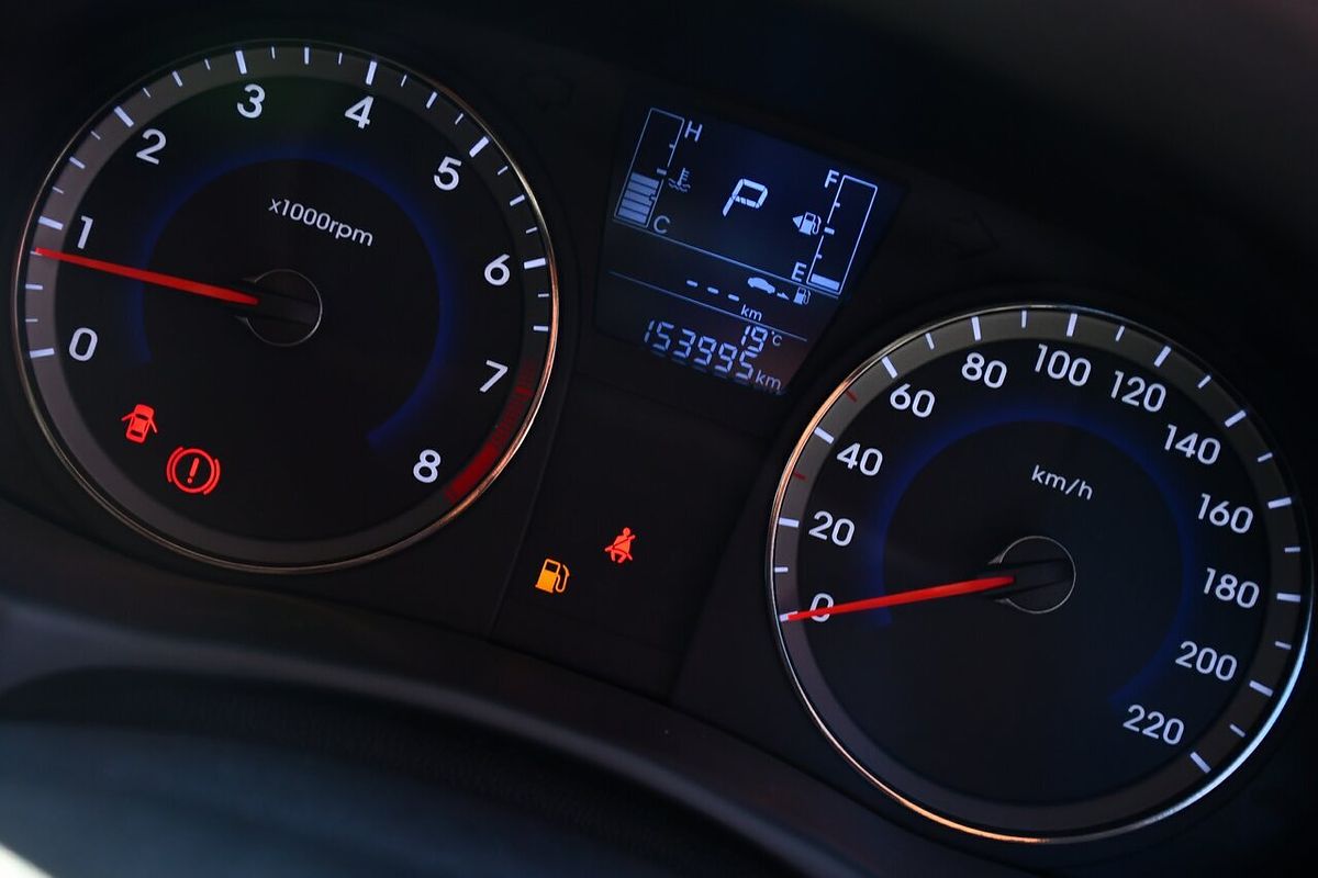 2017 Hyundai Accent Active RB4