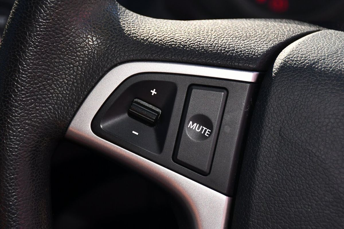 2017 Hyundai Accent Active RB4