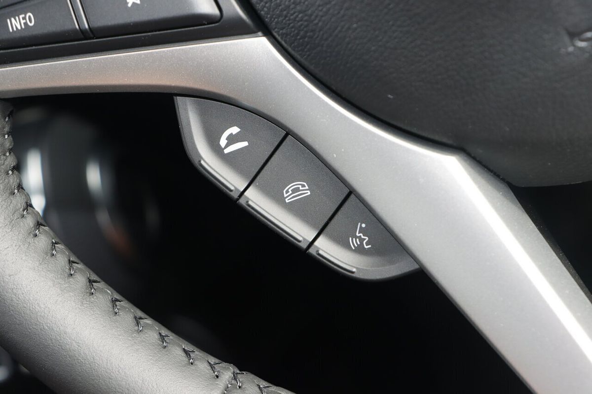 2024 Suzuki Ignis GLX MF Series II