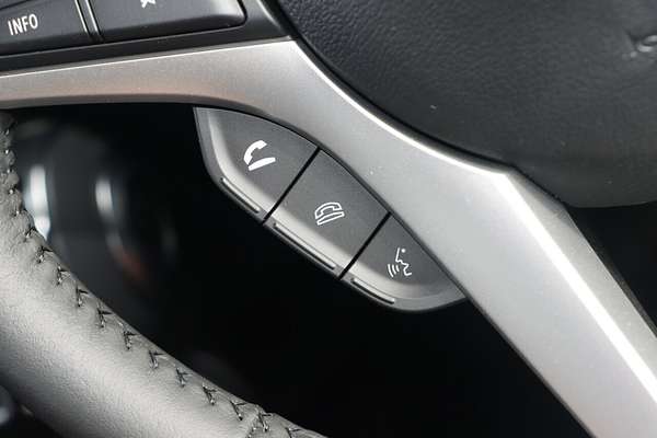 2024 Suzuki Ignis GLX MF Series II