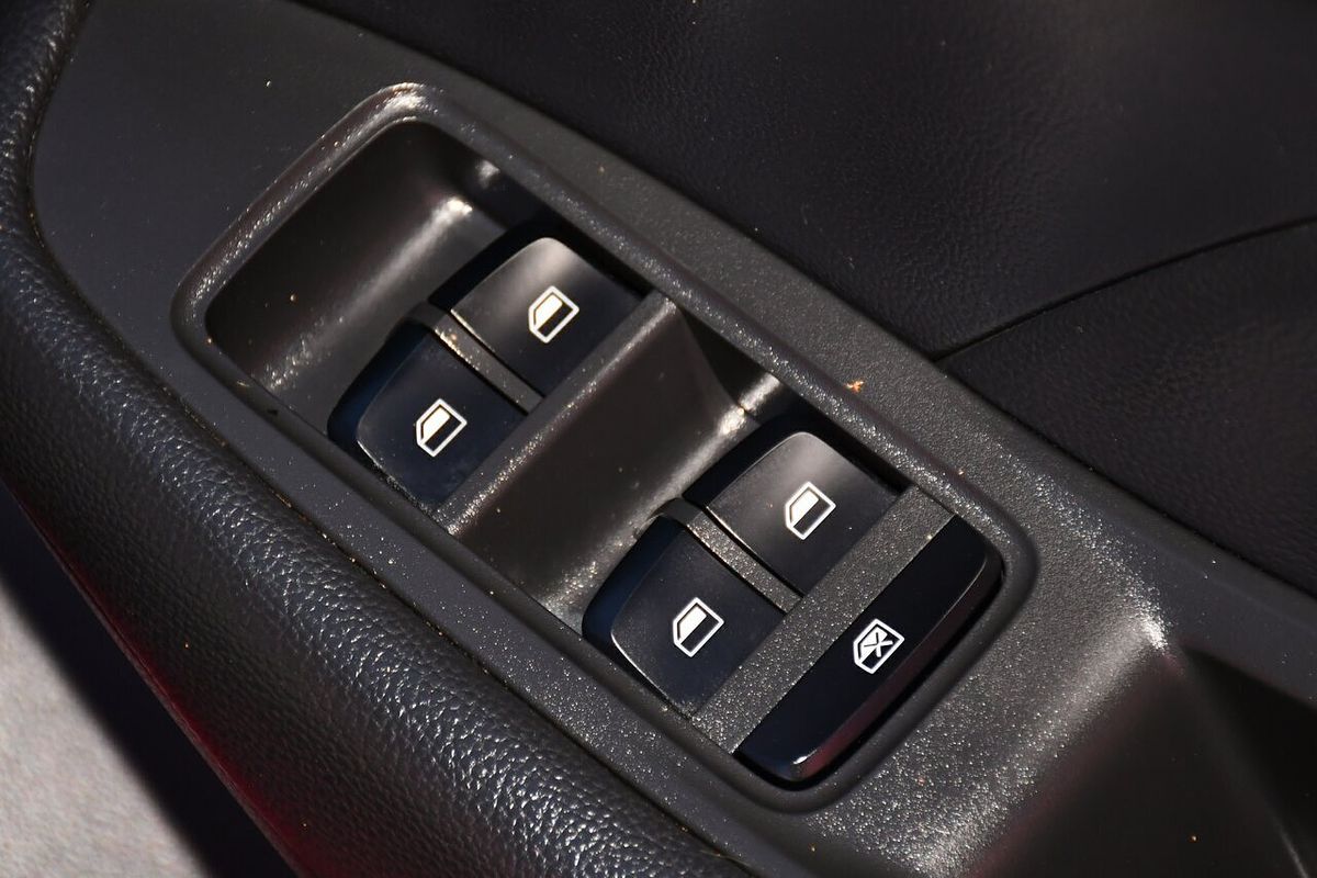 2018 MG ZS Essence AZS1