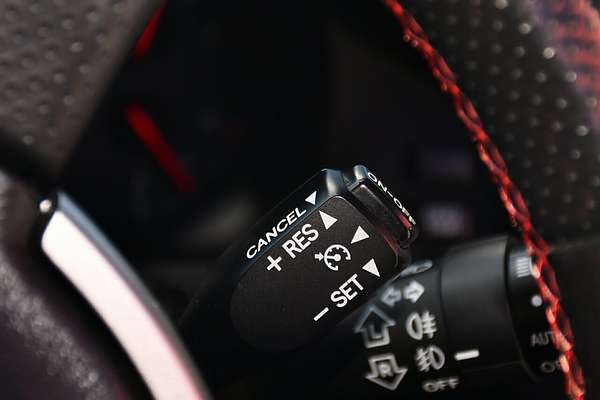 2014 Toyota 86 GTS ZN6