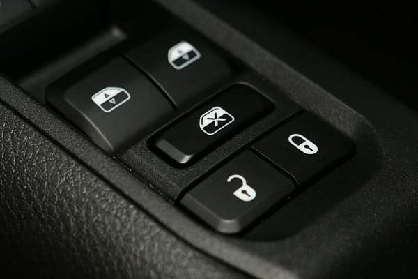 2023 Jeep Compass S-Limited M6