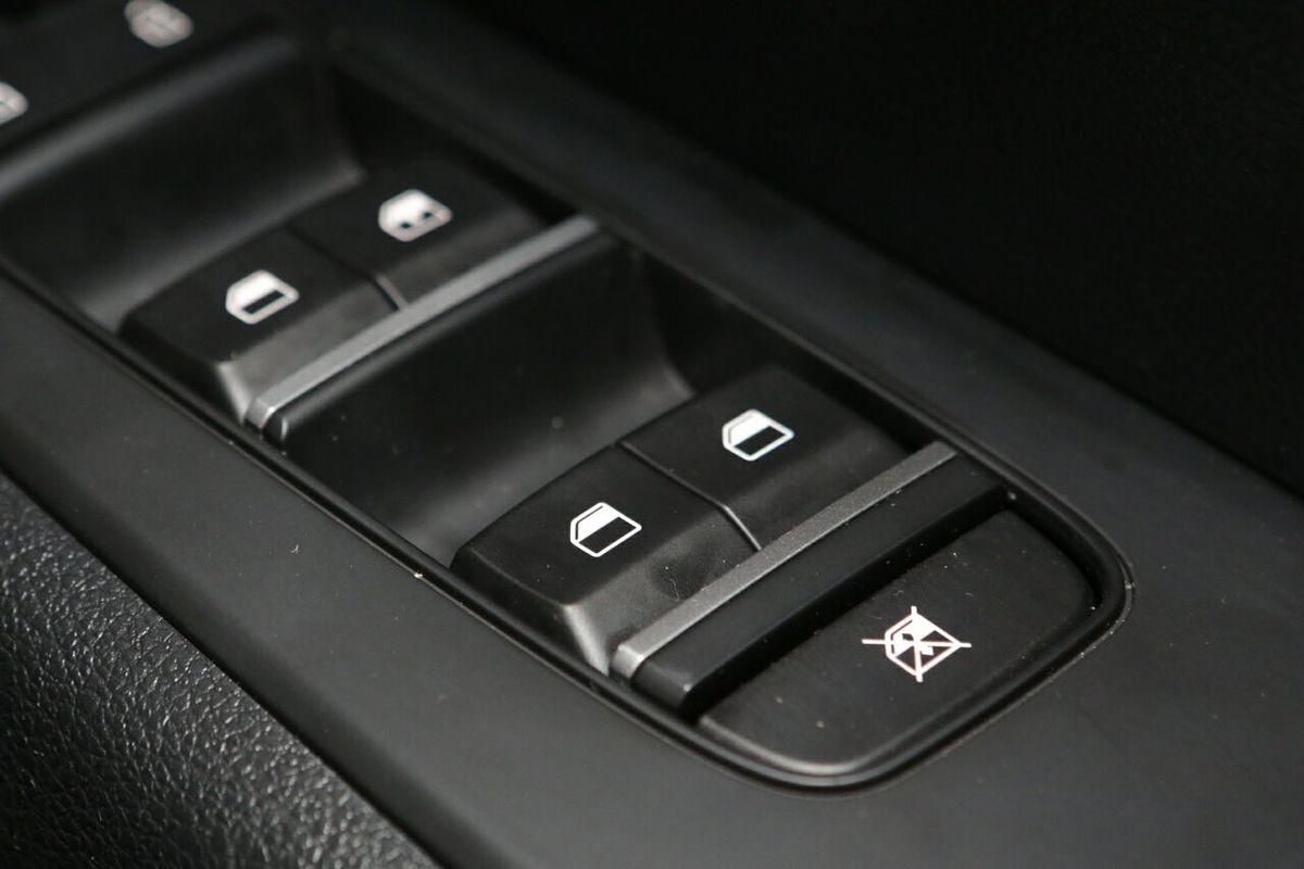 2024 Kia Cerato S BD