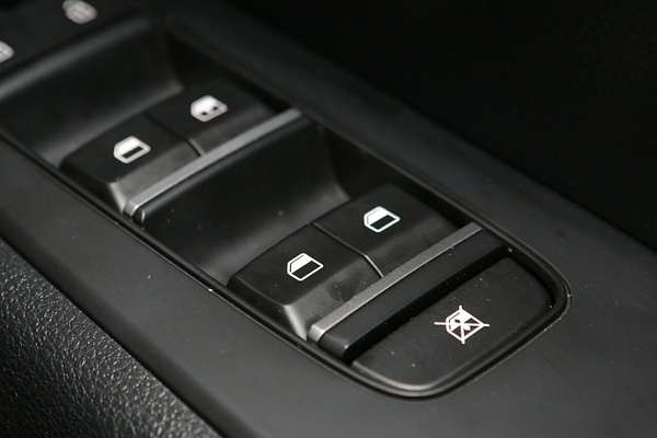 2024 Kia Cerato S BD