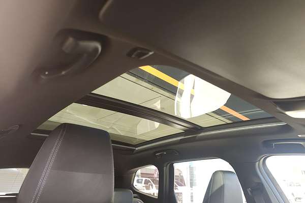 2022 BMW X1 sDrive18i U11