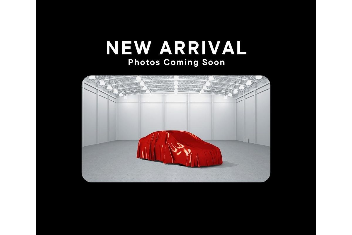 2017 Hyundai i30 Active GD4 Series II